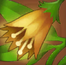 Jeweled Palace Lily